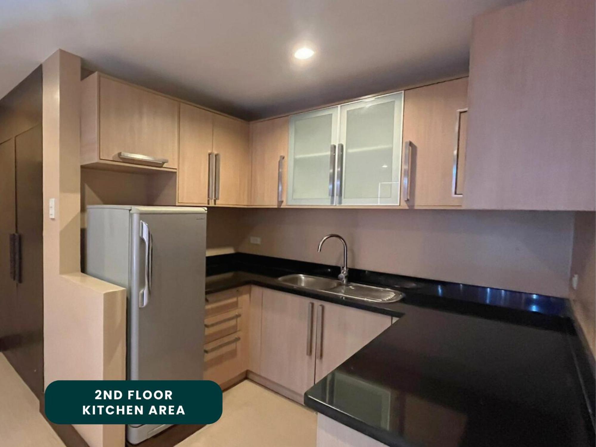 Coralpoint Gardens Suites & Residences Đảo Mactan Ngoại thất bức ảnh