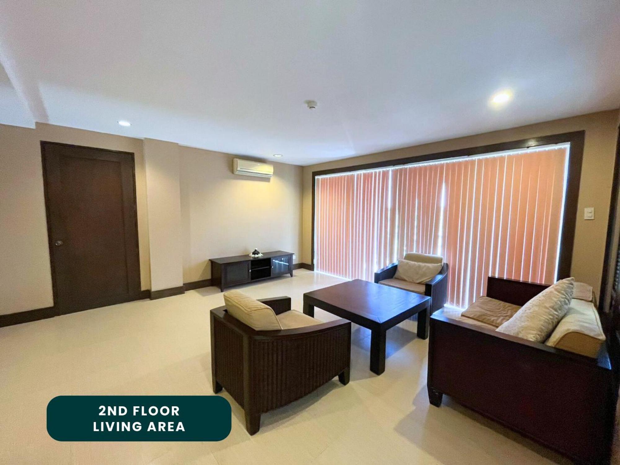 Coralpoint Gardens Suites & Residences Đảo Mactan Ngoại thất bức ảnh